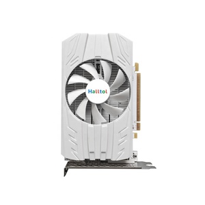 Halltol RX470 <span class=keywords><strong>4</strong></span> <span class=keywords><strong>GB</strong></span> GPU Nueva tarjeta gráfica de video Gaming RX580 8G <span class=keywords><strong>550</strong></span> Opcional Radeon <span class=keywords><strong>RX</strong></span> 470 <span class=keywords><strong>4</strong></span> <span class=keywords><strong>GB</strong></span> - Product Image 2