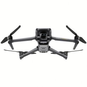 Global Version Mavic 3T 3E Commercial Dron Intermediate Foldable Design 45+ Minute Flight Time with <b>Camera</b> Hand Control - Product Image 4