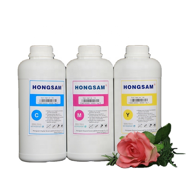 Venta al por mayor sublimaci\u0026oacute;n de tinta para impresora hp-Compre  online los mejores sublimaci\u0026oacute;n de tinta para impresora hp lotes de  China sublimaci\u0026oacute;n de tinta para impresora hp a mayoristas |  Alibaba.com