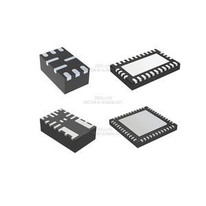 QM3004M3-VB ที่ได้รับการทดสอบอย่างถูกต้อง QFN-3030 czsku: DM488VGO46 - Product Image 1