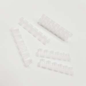 Cuvettes <span class=keywords><strong>SNIBE</strong></span> CLIA Analisador Automatizado de Quimioluminescência Maglumi 600/1000/2000/2000plus Peças de Reposição - Product Image 1