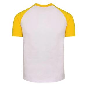 New Arrivals Custom Brand Sublimation <b>Men's</b> <b>T</b>-<b>Shirts</b> Fashion <b>Men's</b> Summer <b>Short</b>-sleeved <b>T</b>-<b>shirt</b> Casual Wear - Product Image 6