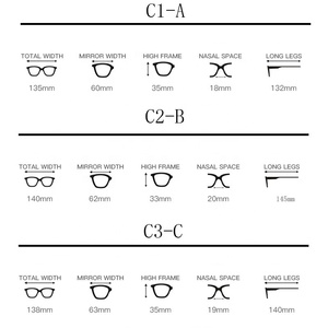 <span class=keywords><strong>Gafas</strong></span> <span class=keywords><strong>de</strong></span> Lectura Unisex <span class=keywords><strong>de</strong></span> Plástico Ligero y Económico con Protección Anti Luz Azul para <span class=keywords><strong>Presbicia</strong></span>, <span class=keywords><strong>Diseño</strong></span> Nuevo, Venta al por Mayor - Product Image 3