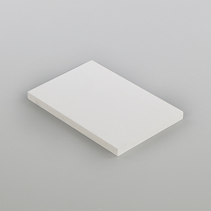 <span class=keywords><strong>2025</strong></span> nóng bán giá Tốt <span class=keywords><strong>PVC</strong></span> tấm xốp chống thấm nước chống cháy <span class=keywords><strong>PVC</strong></span> tấm xốp các nhà sản xuất - Product Image 1