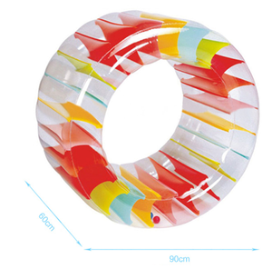Boule de Rouleau gonflable de Jouet Enfants multi-fonction Rampant Rouleau Puzzle Herbe Jouet D'eau - Product Image 1