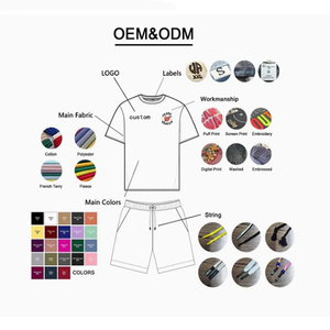 Jeans Vintage di Alta Qualità per Uomo, Stile Baggy con Patchwork, Pantaloni a Gamba Dritta Rock Revival - Product Image 5