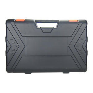 Deko — perceuse électrique, <span class=keywords><strong>Kit</strong></span> d'outils électriques pour la maison - Product Image 6