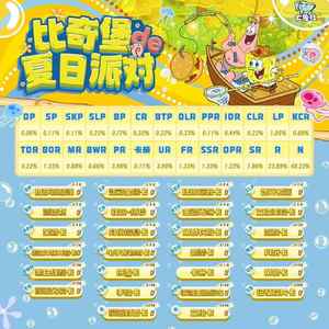 Lotes <span class=keywords><strong>de</strong></span> Tarjetas Coleccionables <span class=keywords><strong>de</strong></span> Anime Japonés al por Mayor, Accesorios <span class=keywords><strong>de</strong></span> Anime, Tarjetas Flash, Juegos <span class=keywords><strong>de</strong></span> Mesa, Regalos para Niños, Juguetes <span class=keywords><strong>de</strong></span> Mesa - Product Image 2