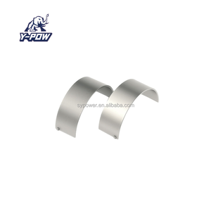 Piezas de Motor para Excavadora VOLVO 21688936 y DEUTZ 04907327 Cojinete de Biela para Motor Volvo D8K D8H y Motor Deutz TCD7.8 - Product Image 6