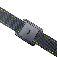 Localisateur d'animaux GPS Collier de localisation en temps réel 4G 5G Système solaire de pâturage antivol pour bovins et moutons Technologie IP67