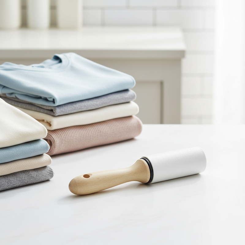 High Quality Multifunctional Extra Sticky Fur