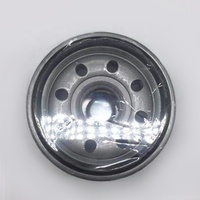Filtre à huile moteur pour Toyota Camry Corolla Rav4 Vios Yaris pour LEXUS LS460 90915-10001/90915-YZZE1
