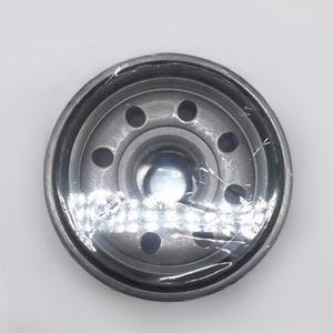 Auto Motoren teile Diesel Auto Ölfilter für LEXUS LS460 für Toyota Camry Corolla Rav4 Vios Yaris 90915-10001 - Product Image 2