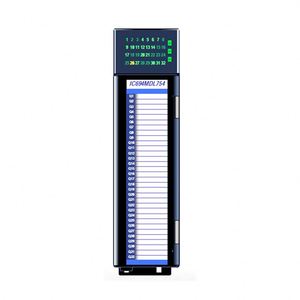 Meilleur prix pour le module IC694MDL754 avec module ESCP - Product Image 1