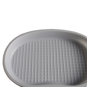 Plateau stérile pour reins artificiels, emballage médical pour implant - Product Image 5