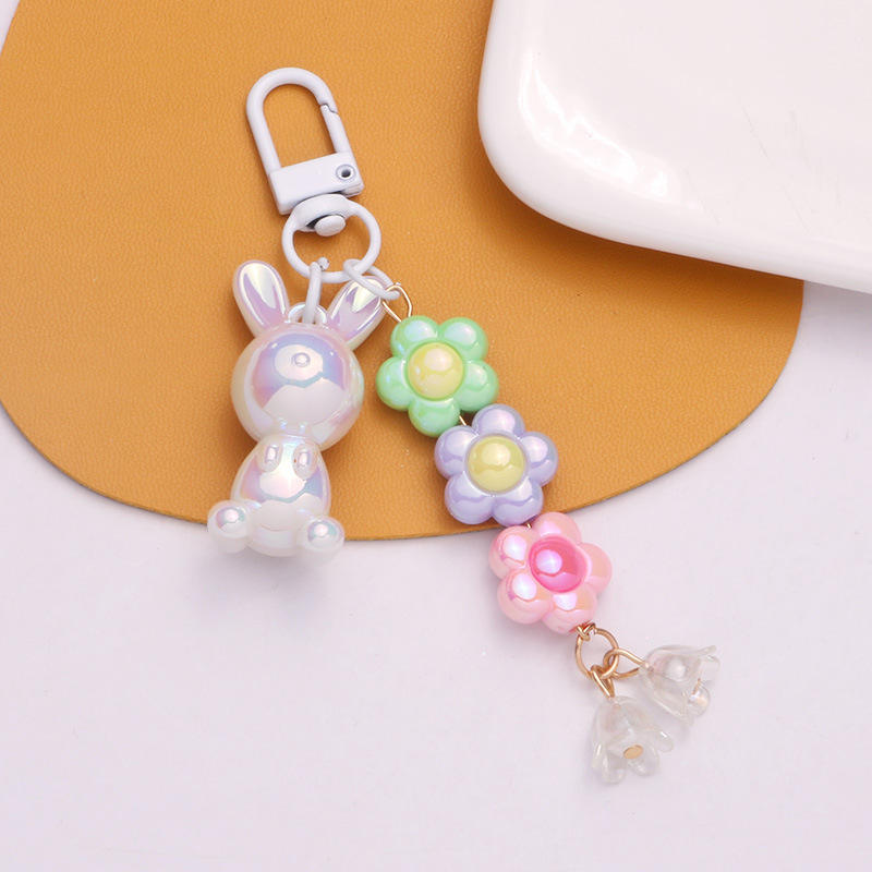 Q1283 - 5ดอกสุ่ม