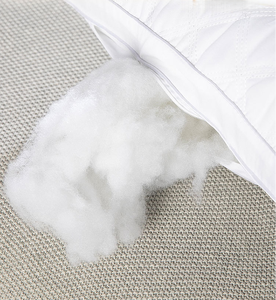 Chất lượng Ngủ cổ gối năm sao khách sạn giường gối sinh viên duy nhất người lớn gối - Product Image 6