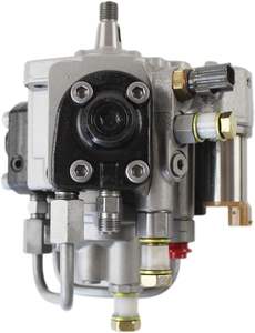 Bomba de Inyección de Combustible 294050-0460 ME306611 para Motor Mitsubishi 6M60T - Product Image 4