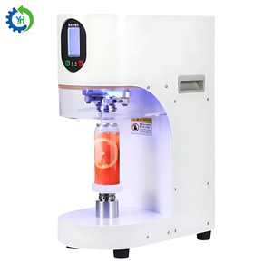 Latas <span class=keywords><strong>de</strong></span> Alimentos Vacías 100% PCR PET <span class=keywords><strong>PLA</strong></span> <span class=keywords><strong>de</strong></span> 250 ml, 350 ml, 500 ml, Lisas, Latas <span class=keywords><strong>de</strong></span> Bebidas Vacías <span class=keywords><strong>de</strong></span> Aluminio Fáciles <span class=keywords><strong>de</strong></span> Abrir con Anillas - Product Image 1