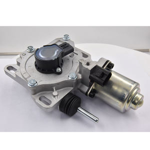 # Nouvel ensemble d'embrayage moteur de haute qualité OE 31360-52030 31360-52020 31360-52021 31370-52021 31370-70010 avec garantie d'un an - Product Image 3