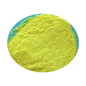 Cloruro de Polialuminio al 30%, PAC <span class=keywords><strong>AlCl3</strong></span>, Agente de Tratamiento de Agua con Entrega Rápida - Product Image 4