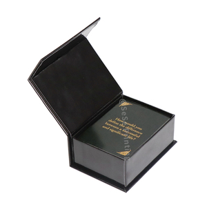 Prix d'usine jeu de cartes couleur créer un jeu de cartes avec insertion de boîtes supérieure et inférieure Services d'impression - Product Image 5