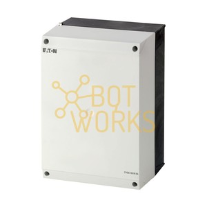 Eaton 231236 - Nuovo - Product Image 1