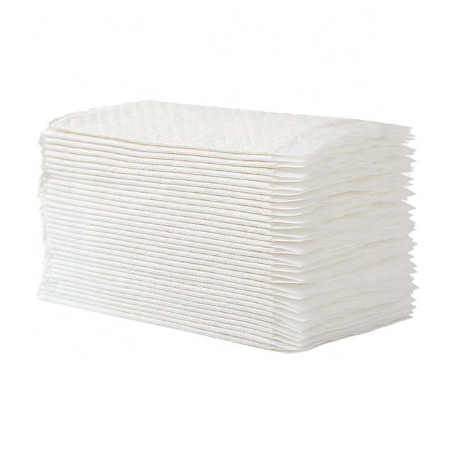 2021 удобные дешевые одноразовые подкладки для недержания мочи, одноразовые подкладки для домашних животных