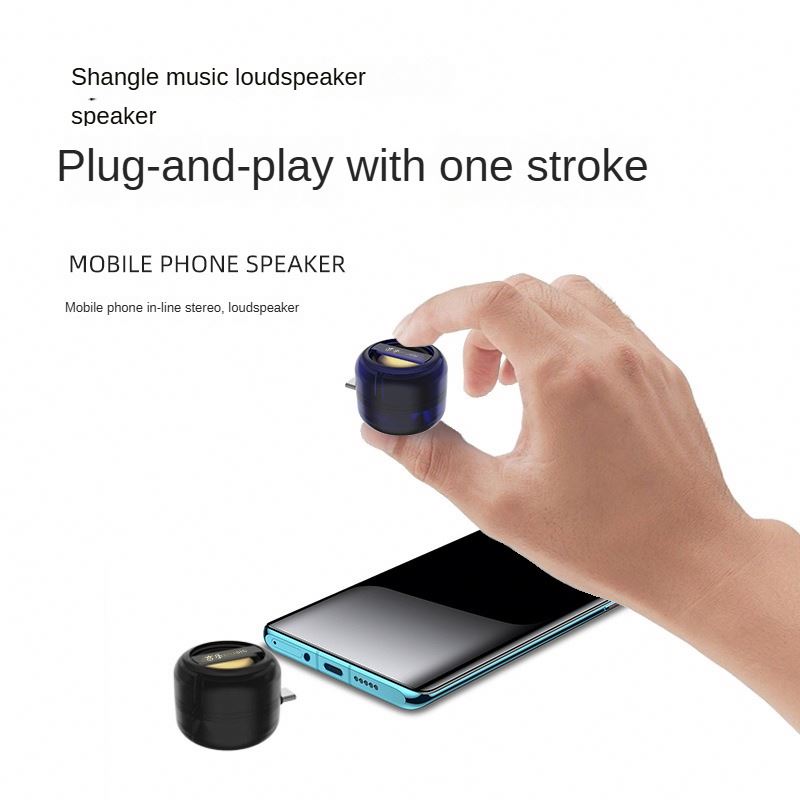 How to Choose the Best Mini Portable Bluetooth Pocket Speaker