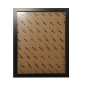Khung Ảnh Mới 2021 12X18 Khung Ảnh Đen 12X17 Khung Ảnh - Product Image 3