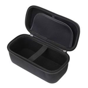 Sac de transport professionnel pour caméra vidéo DV EVA Action - Product Image 4