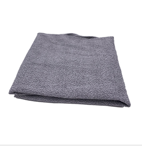 <b>Level</b> 5 Protective Gear with Round Neck and <b>Long</b> Sleeves Safety protection Cut-proof Stab-resistant and Shatter-resistant Clothe - Product Image 2