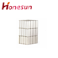 Disques aimantés en néodyme n52 50x25x10mm, disque magnétique