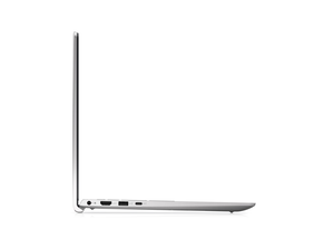 DELL Inspiron 15 Ordinateur portable 16G 512G <span class=keywords><strong>WD19DCS</strong></span> - Product Image 6