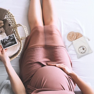 ป้ายไม้สลักลายทำมือแบบขายส่ง สไตล์เรียบง่าย สำหรับบันทึกความทรงจำรายเดือนของทารกแรกเกิ<span class=keywords><strong>ด</strong></span> ถึง 1 ปี ของเ<span class=keywords><strong>ด</strong></span>็กผู้หญิงและเด็กผู้ชาย ใช้เป็นพร็อพถ่ายรูป - Product Image 5