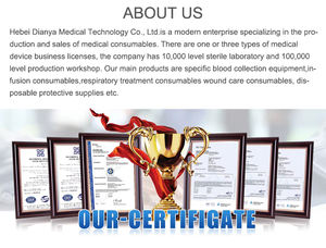 Draagbare 1:5 tandheelkundige handstuk, tandheelkundige boor met LED-knop, hoge snelheid elektrische tandheelkundige ultrasoon turbine handstuk - Product Image 6