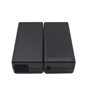 Abs屋外プラスチック電子エンクロージャー成形Abs射出成形ジャンクションボックス - Product Image 2