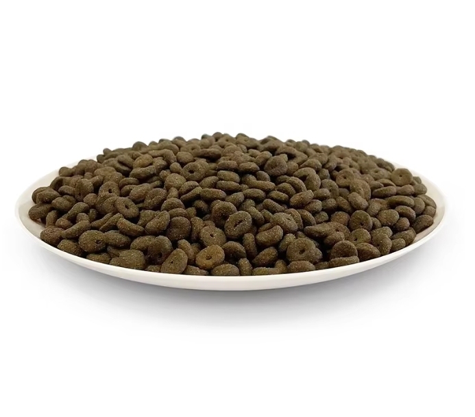 Wholesale Pet Treats Natural Cat Treat