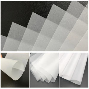 wholesale Tracing <b>Paper</b> Transparent <b>Paper</b> roll&sheet 50/60/70gsm <b>for</b> Clothing <b>packing</b> <b>for</b> clothing accessories - Product Image 2