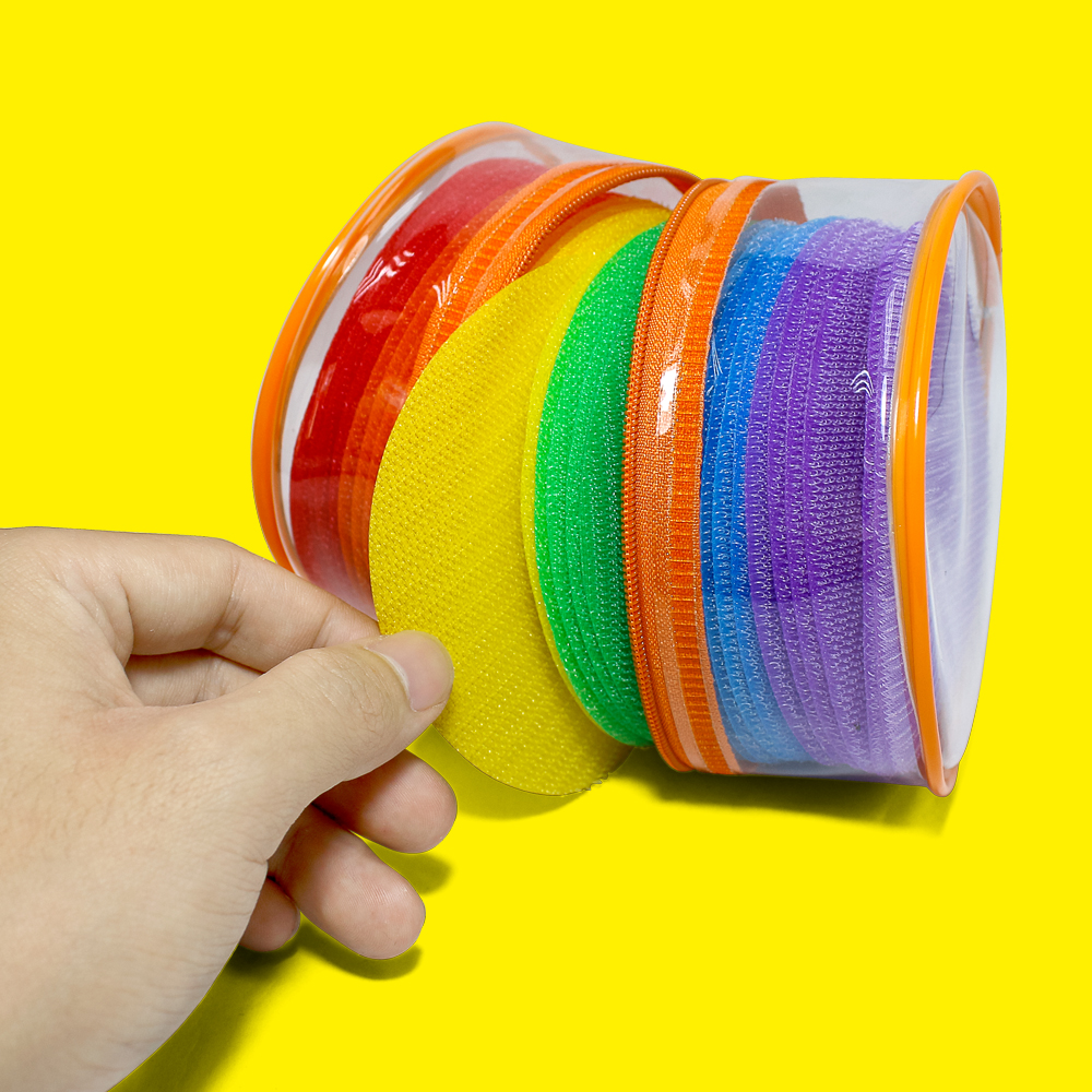 Оборудование для обучения в детском саду, маркеры для ковров в классе, круглые полимерные пятна, ковровые точки, сидячие ковровые маркеры, пятна