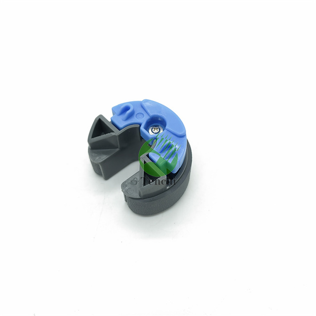 Compatible New Pick up Roller C12C937771 for Epson L8050 L18050 L18058 L8058 Pickup Feed Roller Printer Parts