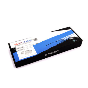 Estribo de Motocicleta Nss350 para <span class=keywords><strong>Honda</strong></span> Adv <span class=keywords><strong>350</strong></span> Espesar Aleación de Aluminio <span class=keywords><strong>Scooter</strong></span> Reposapiés 2021-2025 - Product Image 5
