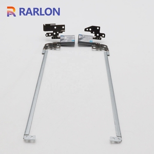 ต้นฉบับใหม่สำหรับ Lenovo Chromebook 12 500E โยคะ Gen 4th บานพับ5H50W13827 - Product Image 2