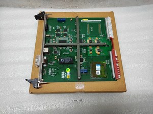 Neues Original & PLC 3AYN209417R100-3 APPL PROC *Kostengünstig* Automatisierungsprodukt - Product Image 4