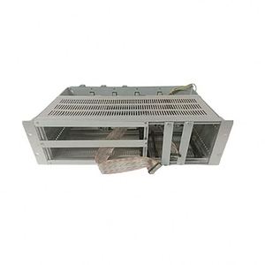 Module d'interface Multilin WESCOM D200 VME - Product Image 1