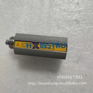 เซ็นเซอร์วัดกำลังไฟฟ้า HP/ AGILENT/ Keysight N8487A, 50 MHz ถึง 50 GHz, -35dBm ถึง +20dBm H - Product Image 2