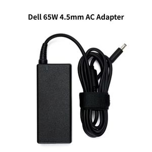 4.5มม65W <span class=keywords><strong>19.5</strong></span> <span class=keywords><strong>V</strong></span> <span class=keywords><strong>3.34</strong></span>อะแดปเตอร์แล็ปท็อปที่ชาร์จสำหรับ <span class=keywords><strong>Dell</strong></span> Inspiron 13 7000 Inspiron 14 3000 Inspiron 14 5000 - Product Image 1