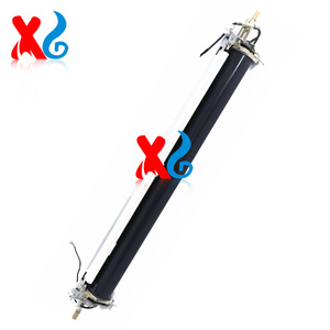 Tambor OPC de alta calidad Compatible para HP9000 9050 9040 8543X <span class=keywords><strong>Cf325x</strong></span> M806 M830 - Product Image 6