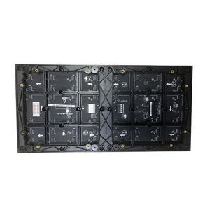 Màn hình hiển thị <span class=keywords><strong>LED</strong></span> thương mại thiết kế mới <span class=keywords><strong>SMD</strong></span> p2.5p2p1.86p1.53 Màn hình <span class=keywords><strong>LED</strong></span> để bán - Product Image 4