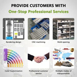 Tabla de surf con ala de aluminio y carbono BSC 1060, aleta Efoil, kitesurf, tabla de surf electrónica, foil para juegos acuáticos, surf con remo, hydrofoil - Product Image 6